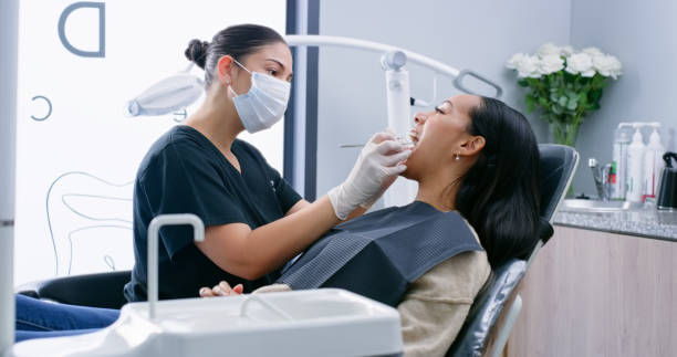 Trusted New York Mills, MN Dental Services Experts